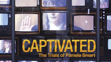 Captivated: The Trials Of...