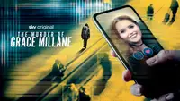 The Murder Of Grace Millane