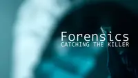 Forensics: Catching The...