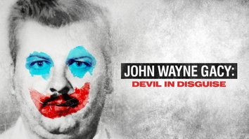 John Wayne Gacy: Devil In...