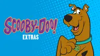 Scooby: Extras