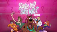 Scooby-Doo and Guess Who?: Extras