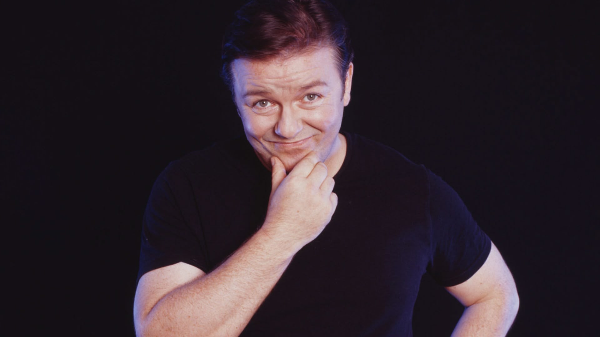 Extras full episode. 1 король 1 королева. Fate на псп. Extras full episode. Extras full episode.