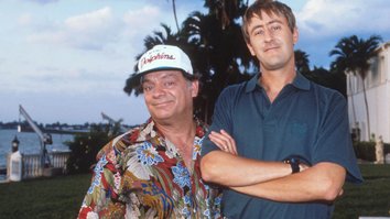 Only Fools and Horses: Miami Twice (Pt2)