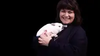 The Vicar of Dibley: The Easter Bun