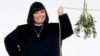 The Vicar of Dibley: The Christmas