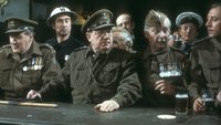 Dad's Army Christmas - My Brother &