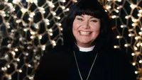 Vicar of Dibley: The Special Christmas 2004