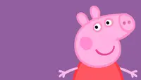 Peppa Pig Collections