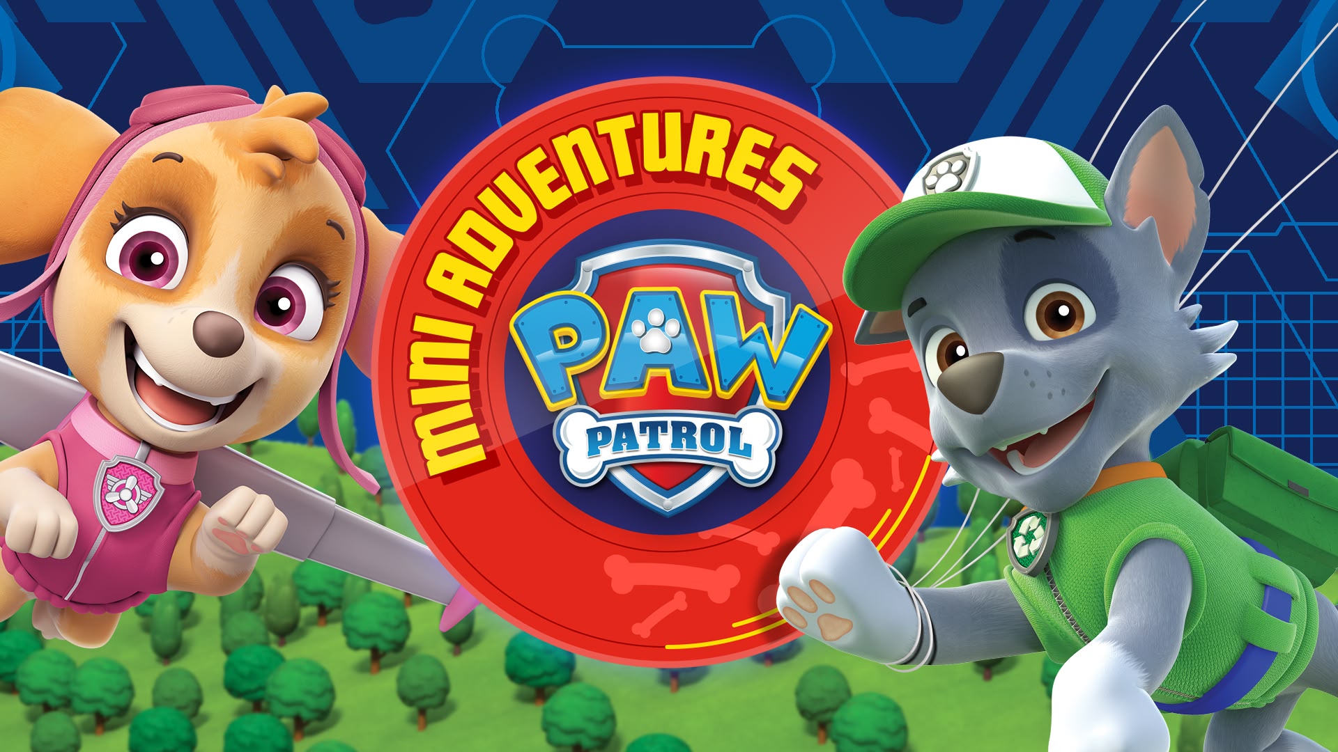 watch-mini-adventures-with-the-paw-patrol-season-1-episode-65-online-stream-full-episodes