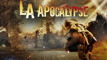 LA Apocalypse