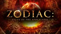 Zodiac: Signs Of The Apocalypse