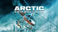 Arctic Armageddon