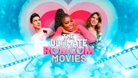 The Ultimate Romcom Movies