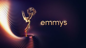 74th Annual Primetime Emmy...