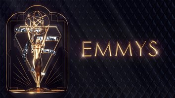 75th Annual Primetime Emmy...