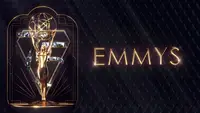 75th Annual Primetime Emmy...