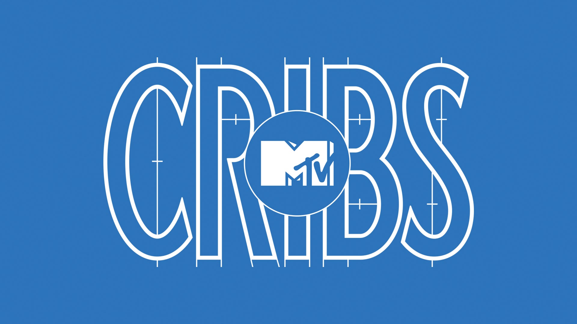 Watch Cribs Season 19 Episode 13 Online Stream Full Episodes