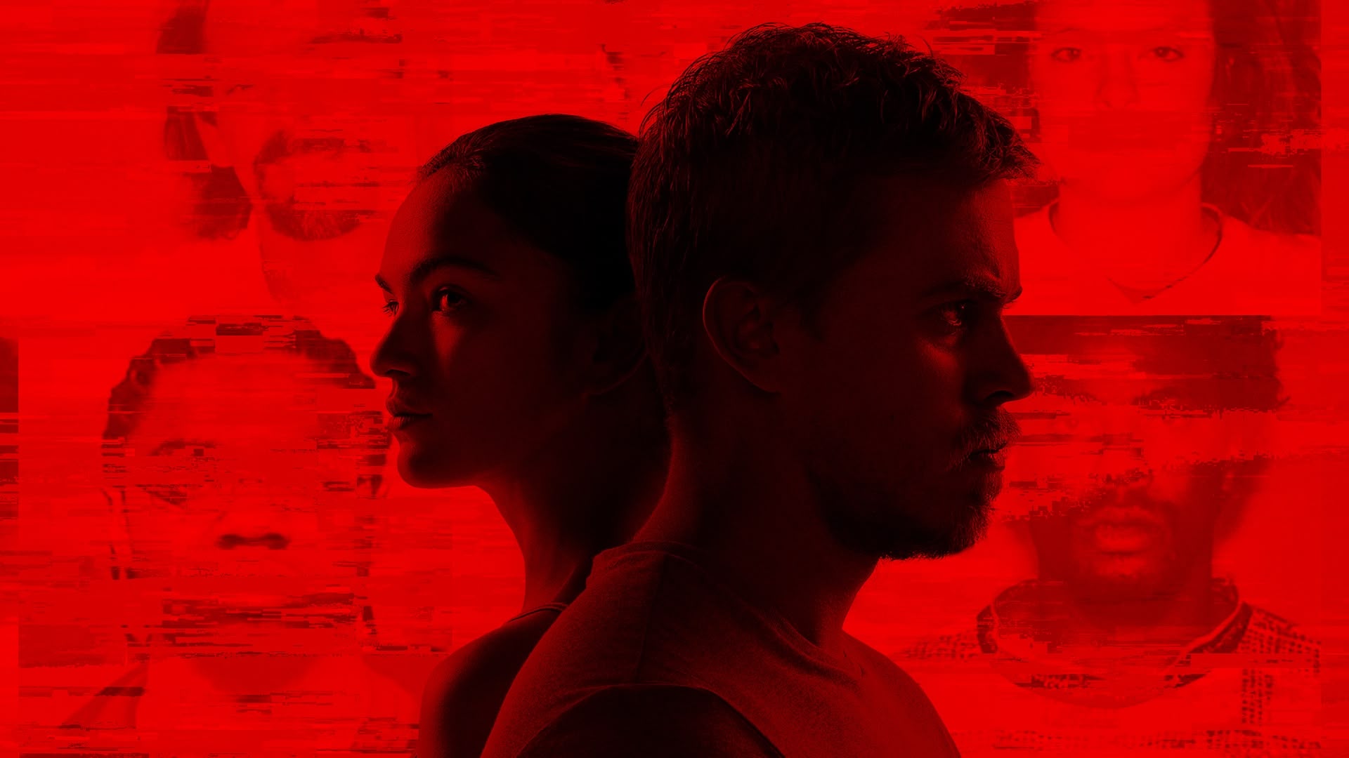 Watch Killer Siblings Season 3 Episode 11 Online Stream TV On Demand