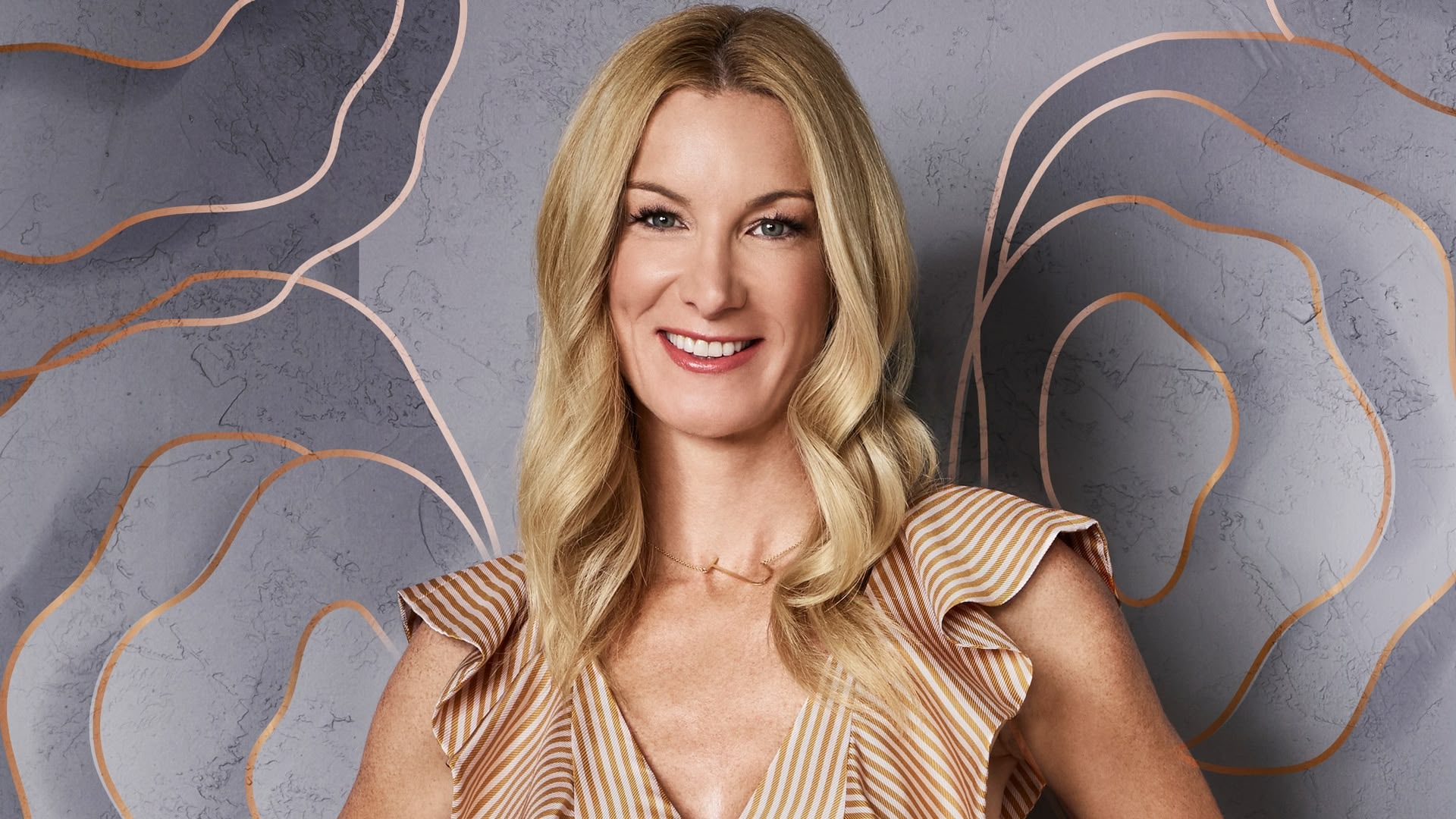 Watch Sweet Home Oklahoma Season 1 Episode 12 Online Stream TV On Demand