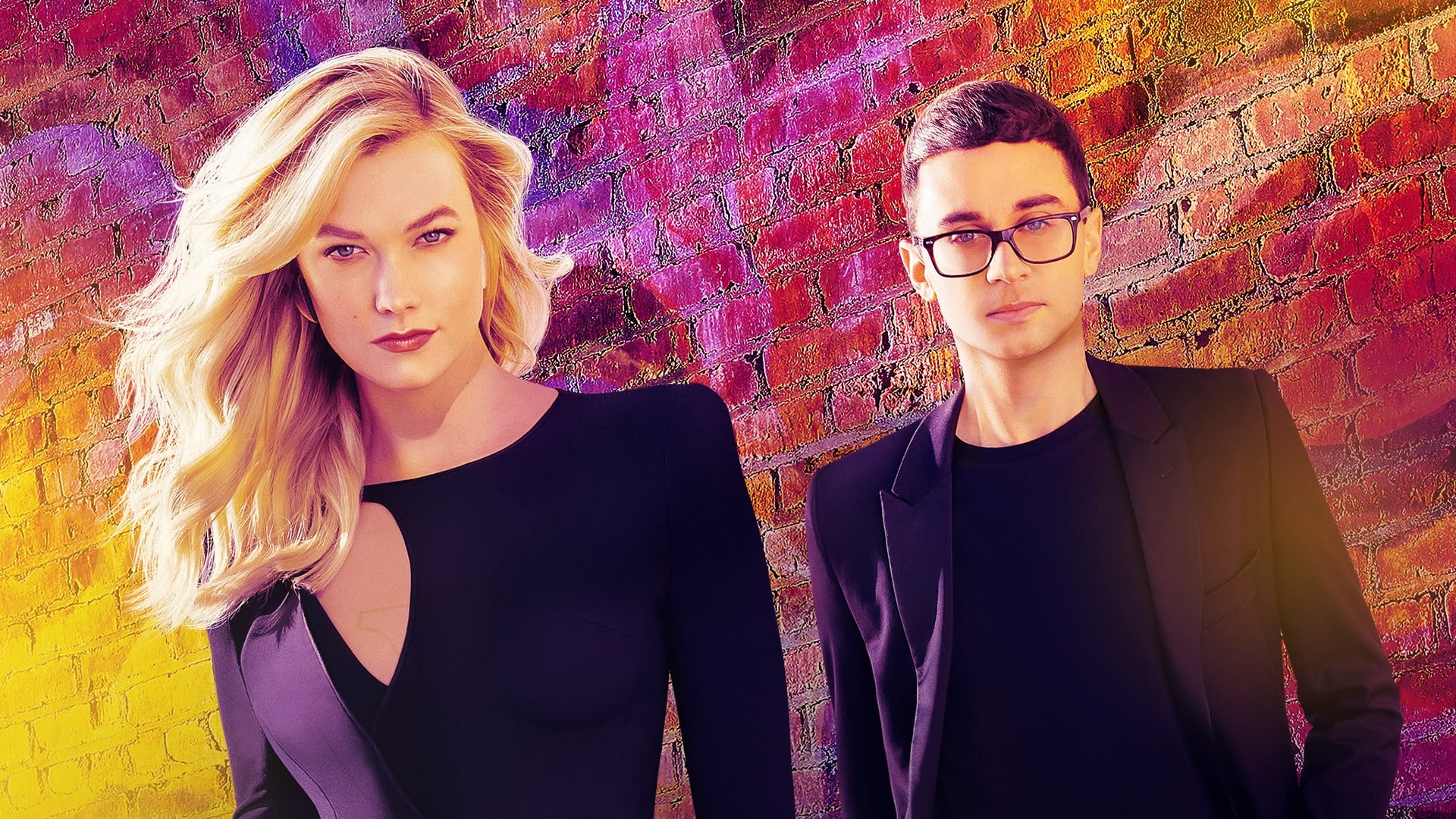 Проект подиум 18 сезон смотреть онлайн бесплатно