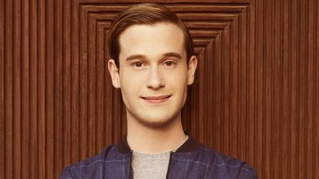 Hollywood Medium with Tyler Henry - Specials