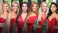 The Real Housewives of Dallas - Specials