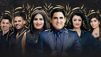 Shahs of Sunset - Specials