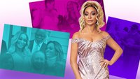 The Real Housewives of Potomac: ...