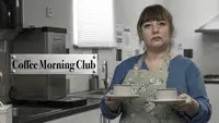 Coffee Morning Club