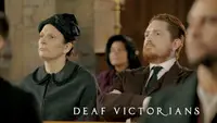 Deaf Victorians