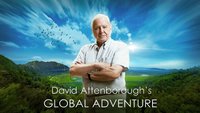 David Attenborough's Global...