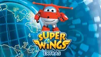 Watch Super Wings - Free TV Shows