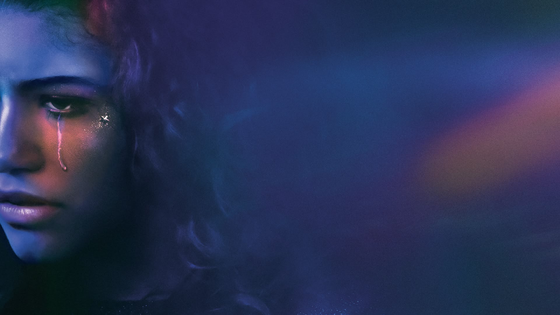 Euphoria Season 2 Episode 7 Streaming Vostfr