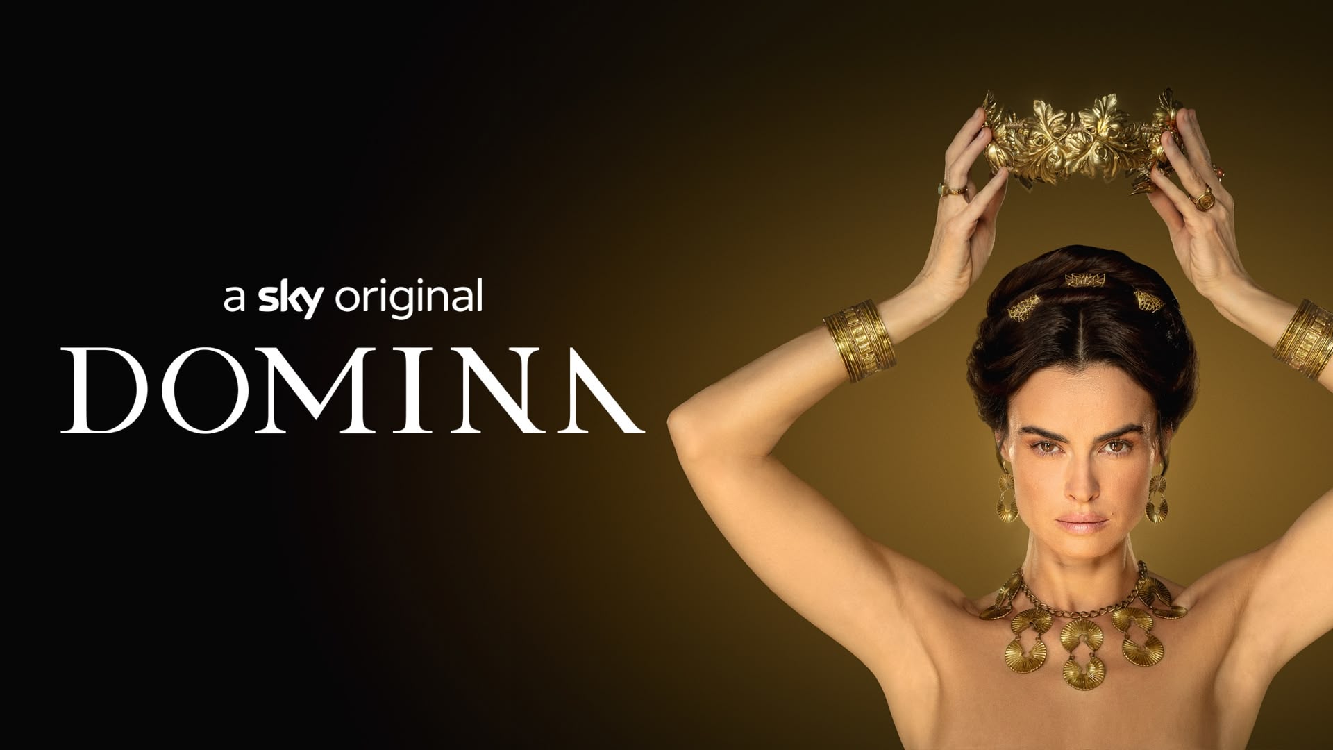 watch-domina-season-2-online-stream-full-episodes