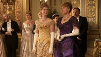 The Gilded Age - First Look