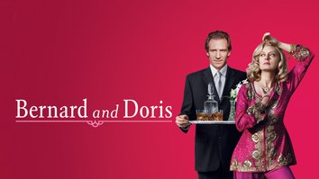 Bernard And Doris