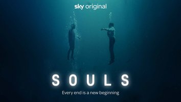 Souls (English Audio)