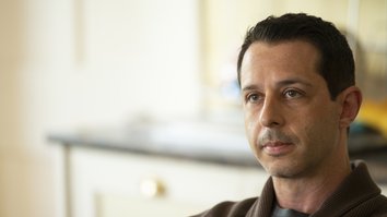 Succession: Meet The Characters