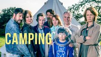 Camping (UK)