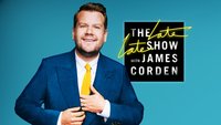 Late Late Show With...