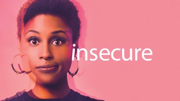 Insecure
