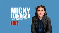 Micky Flanagan - An' Another...