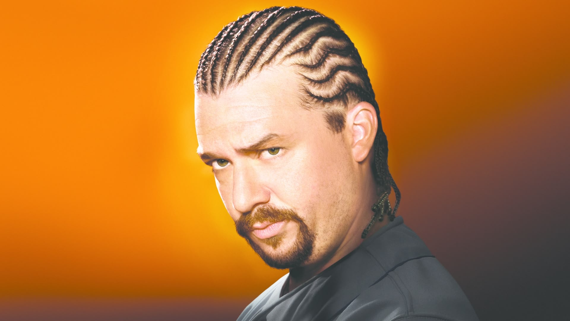 Eastbound And Down Wallpaper