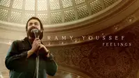 Ramy Youssef: Feelings