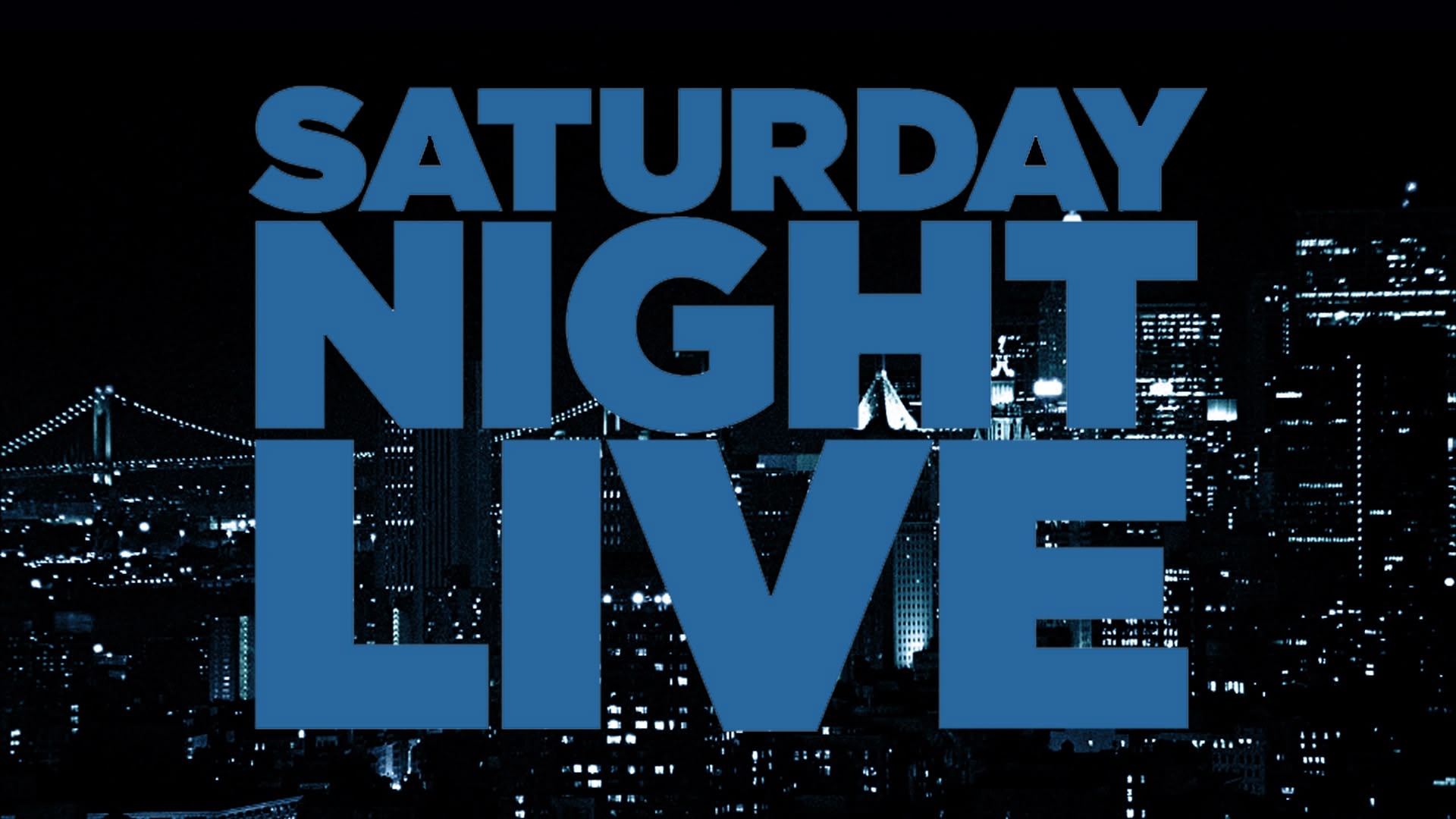 3 Best Ways To Watch ‘Saturday Night Live’ Online For Free – FRGLDS