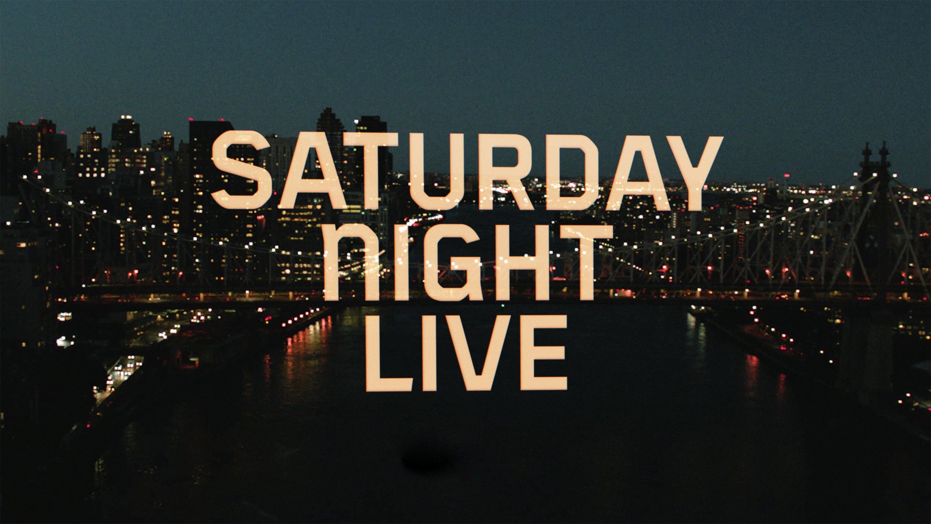 Saturday Night. Saturday Night Live заставка. Saturday Night Live логотип. Saturday Night Live карты.