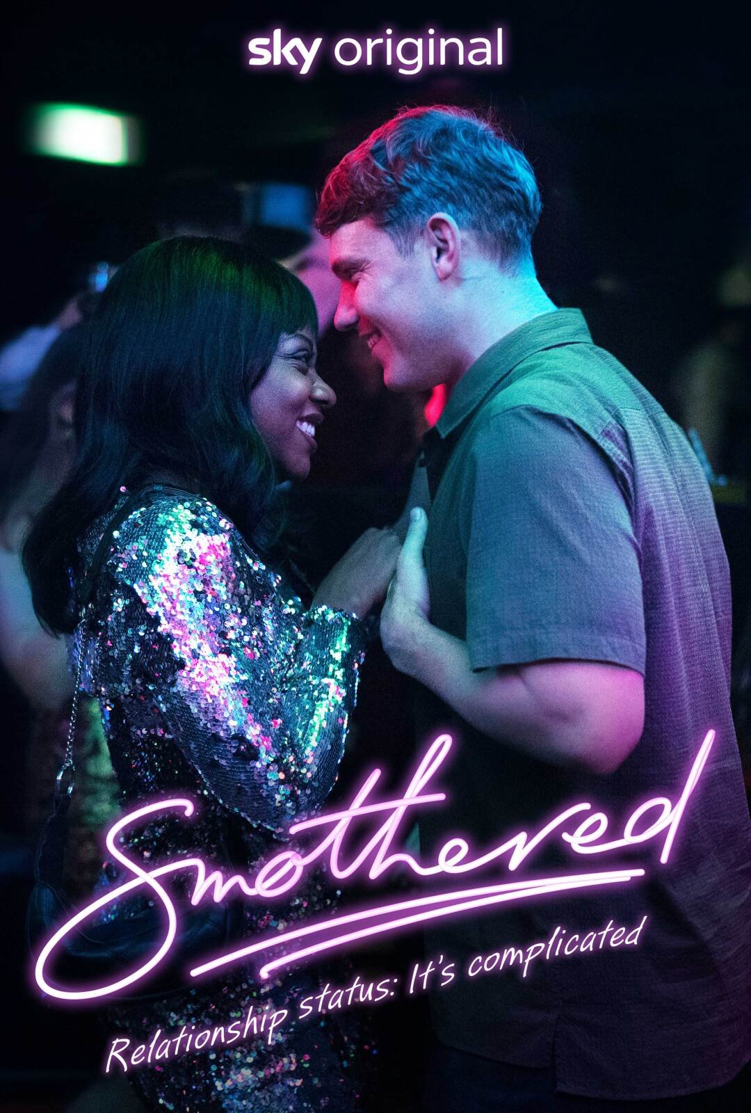Stream episode sMothered; Season 5 Episode FuLL Episode -348539 by