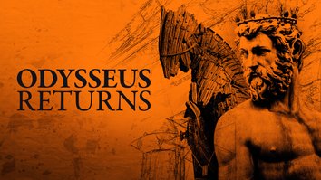 Odysseus Returns