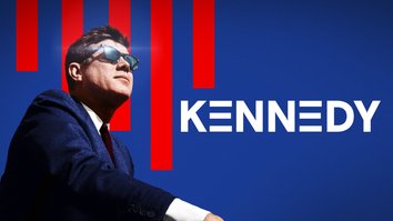 Kennedy